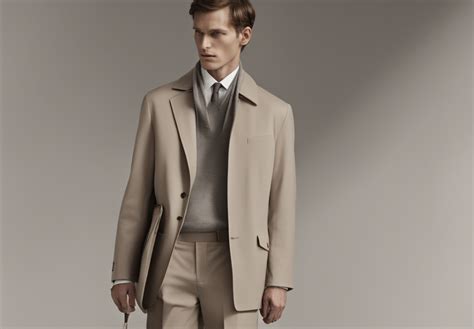 brands similar to zegna